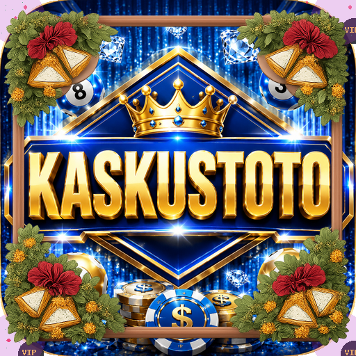 kaskustoto — galeri pratinjau - APK Resmi