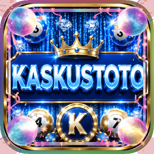kaskustoto — galeri pratinjau Resmi APK